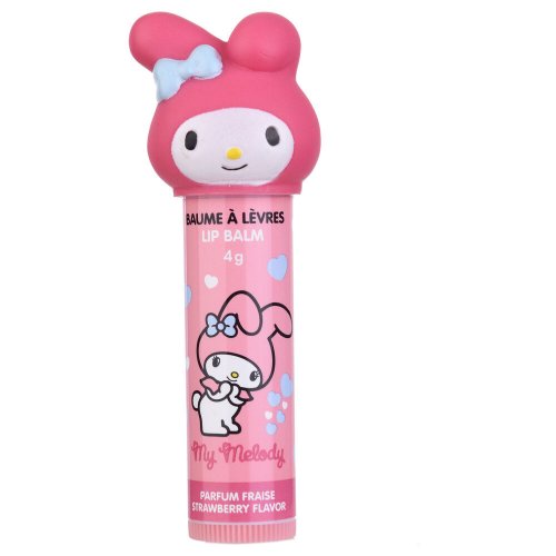 Take Care Lip Balm Žaismingi lūpų balzamai
