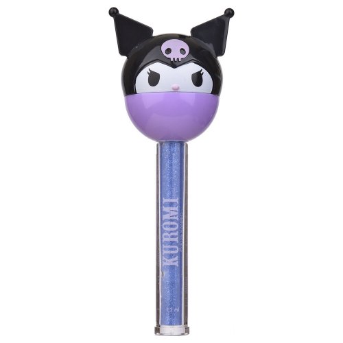 Kuromi