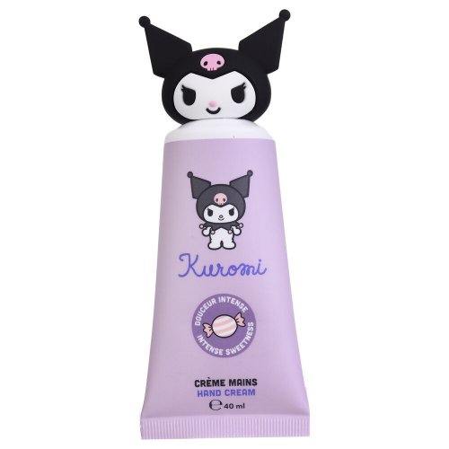 Kuromi