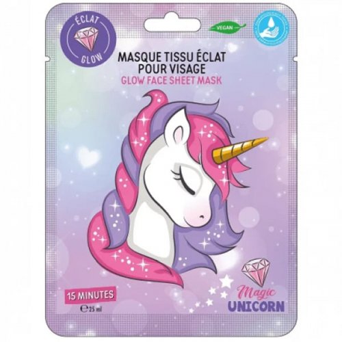 Magic Unicorn