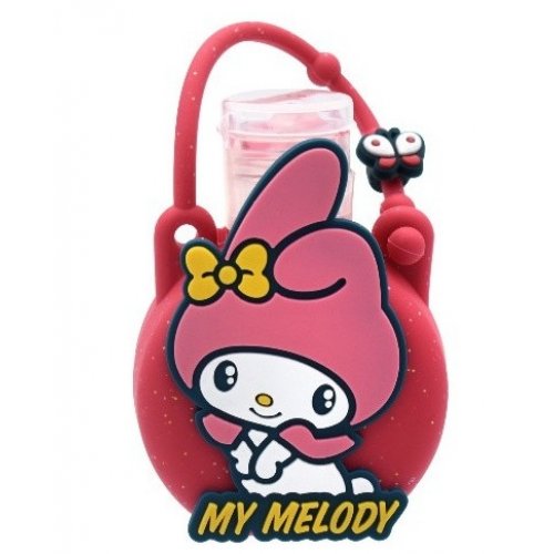 My Melody