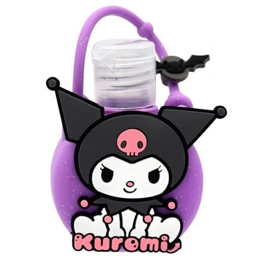 Kuromi