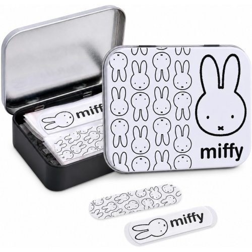 Miffy