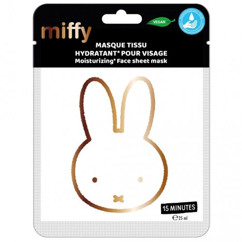 Miffy