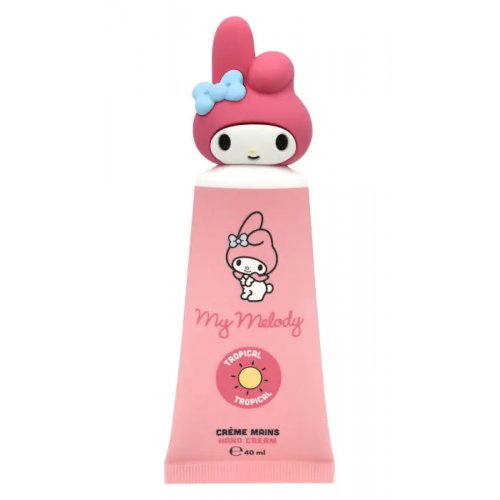 My Melody