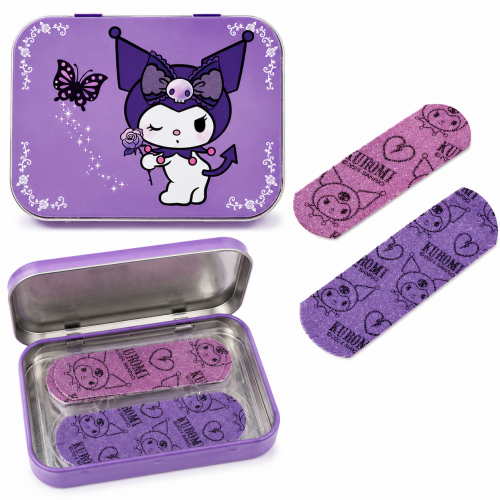 Kuromi