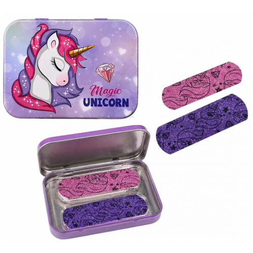 Magic Unicorn