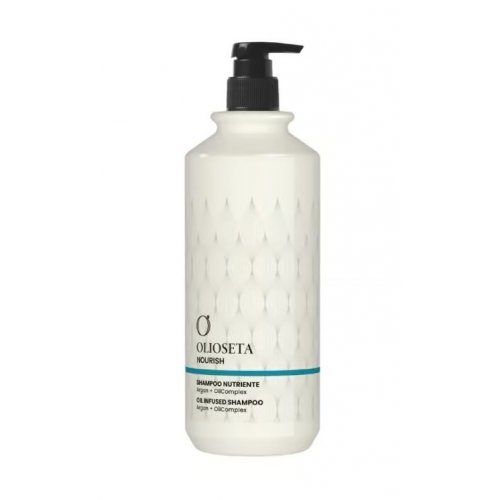 1000ml