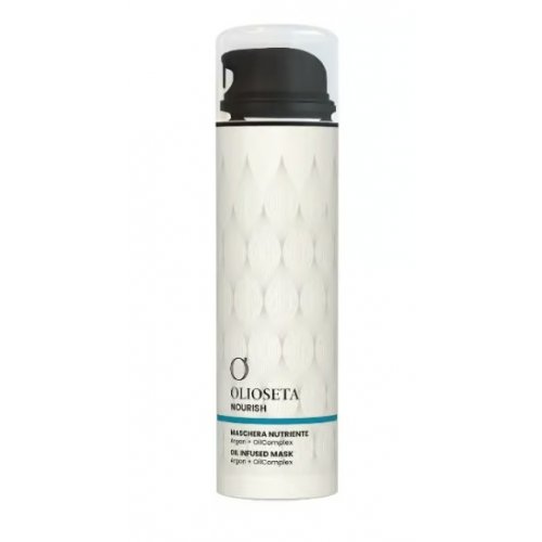 200ml