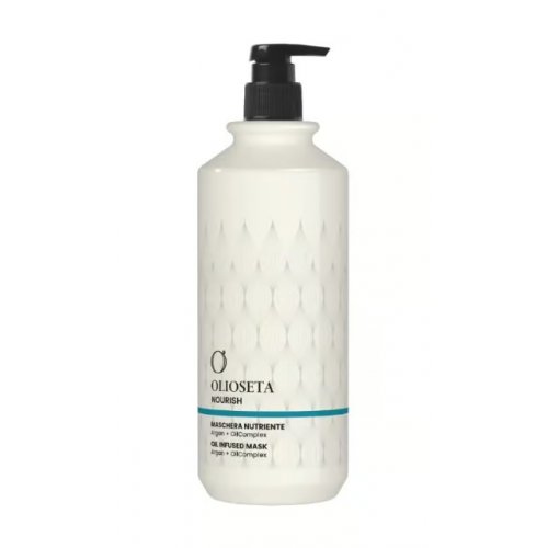 1000ml