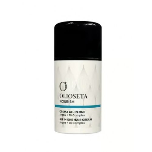 100ml