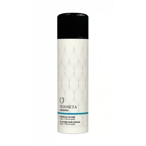 200ml
