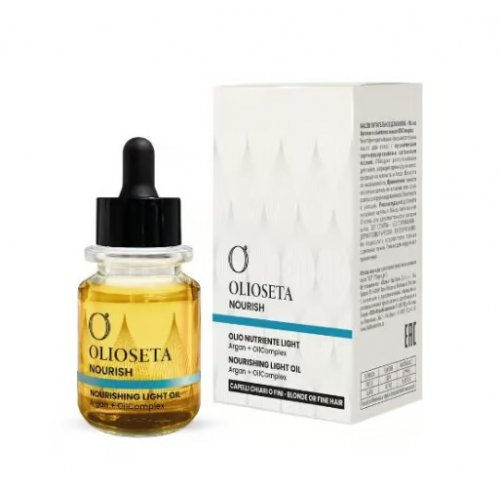 30ml