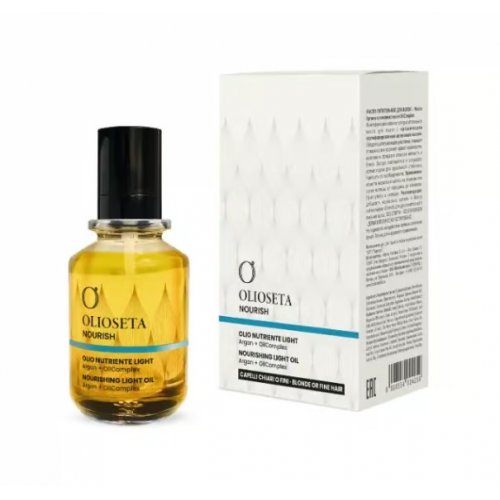 100ml
