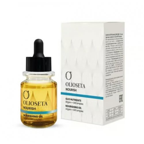 30ml