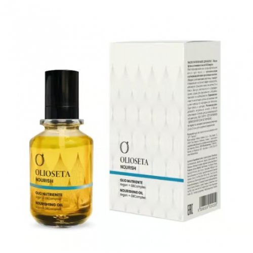 100ml