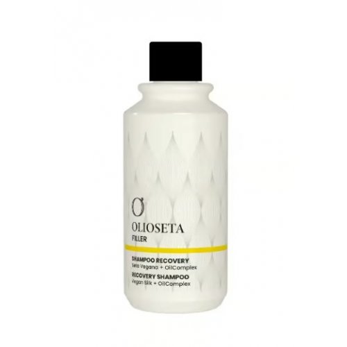 250ml