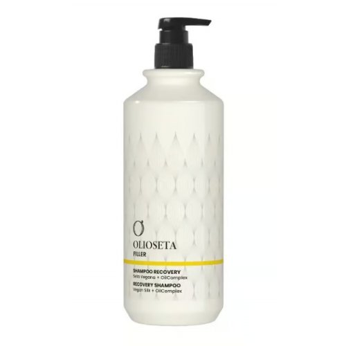 1000ml