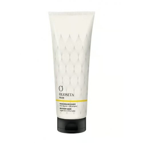 250ml