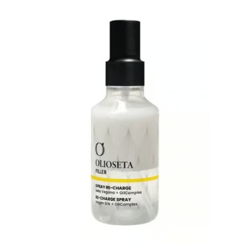Olioseta Filler Re-Charge Spray