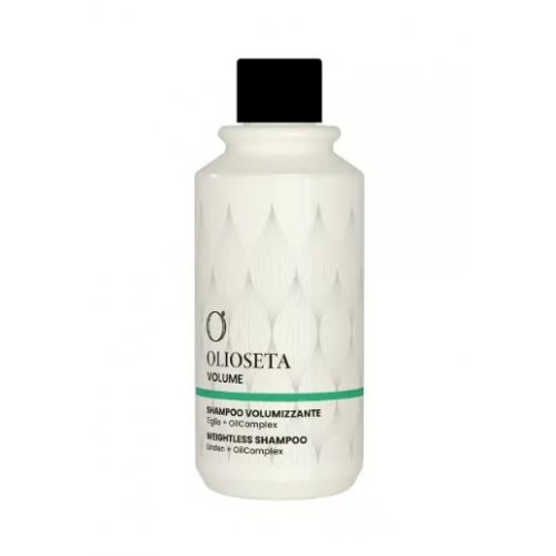 250ml