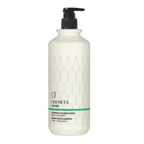 1000ml