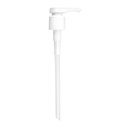Schwarzkopf Professional Bonacure Pump Dispenser Pompa-dozatorius 1l talpai