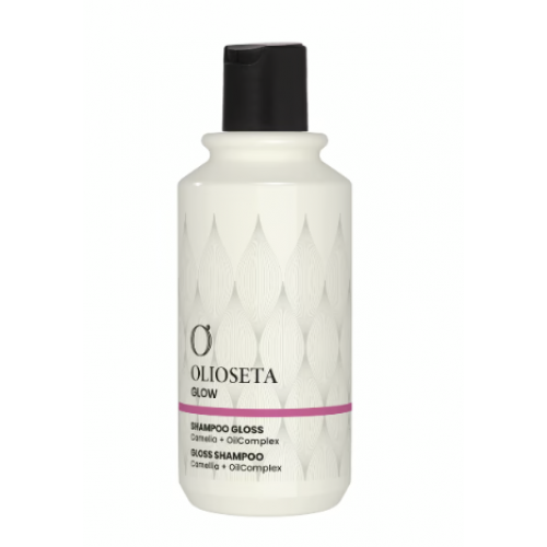 250ml