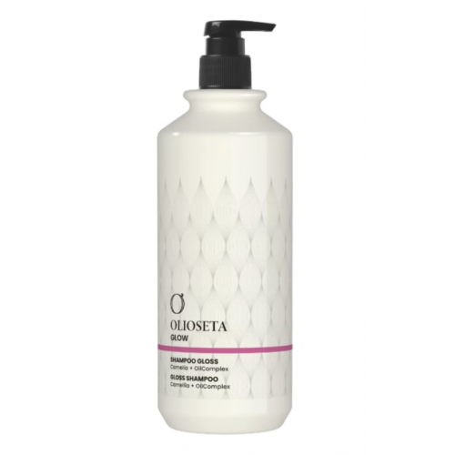 1000ml