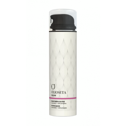 200ml