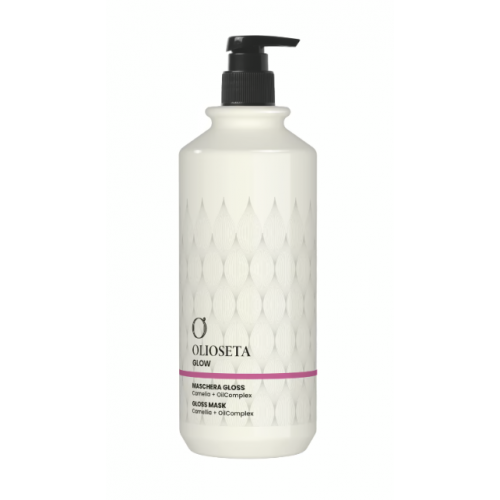1000ml