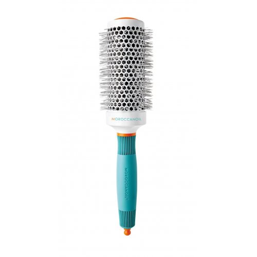 Moroccanoil Moroccanoil Ceramic +ION Brush Thermal 45mm 1 pc.