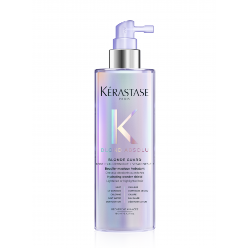 190ml