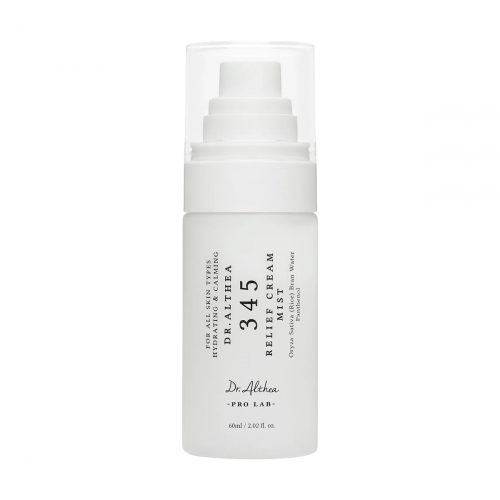 60ml