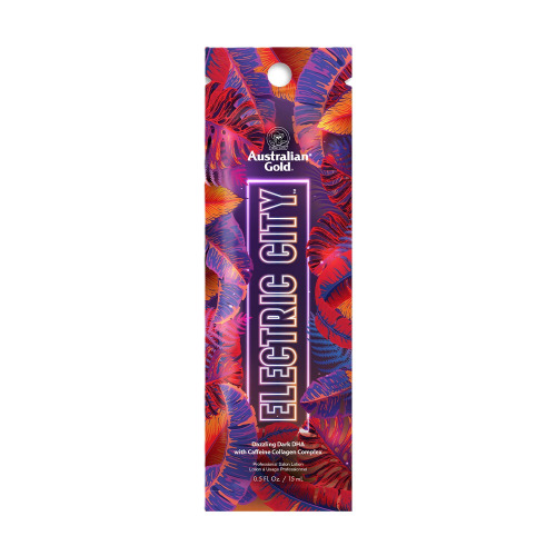 15ml