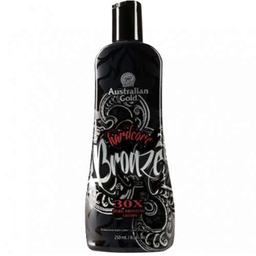 250ml