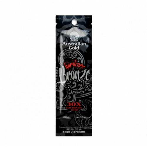 15ml