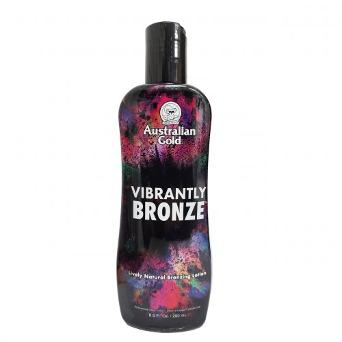 250ml