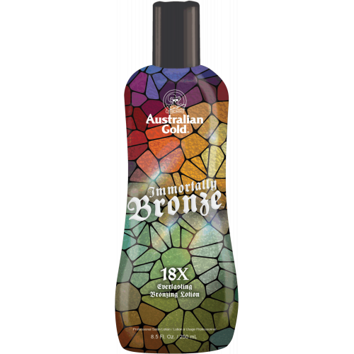 250ml