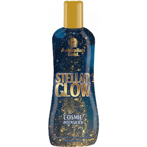 250ml