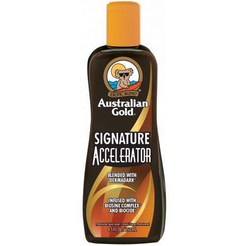 250ml