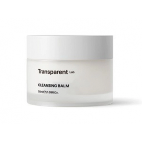 60ml