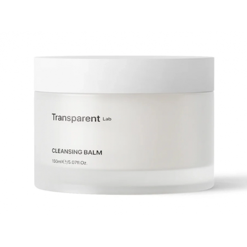 150ml