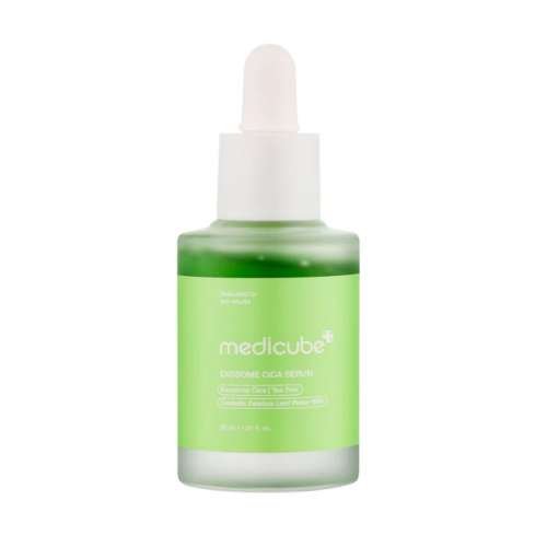 Medicube Medicube Exosome Cica Serum 30ml
