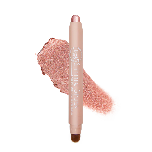 J.Cat Beauty Shimmie Struck Shadow Stick Zīmuļveida acu ēnas