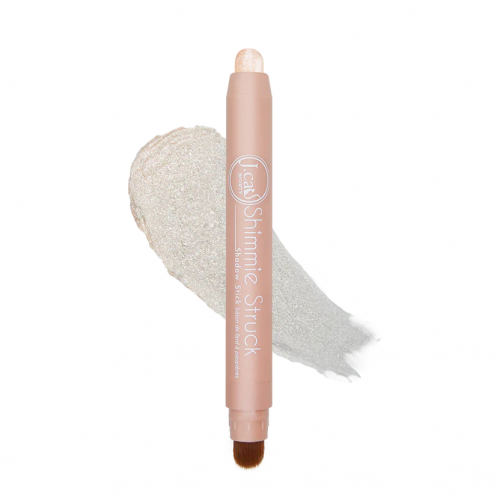 J.Cat Beauty J.Cat Beauty Shimmie Struck Shadow Stick 109 Sparkling Pebbles