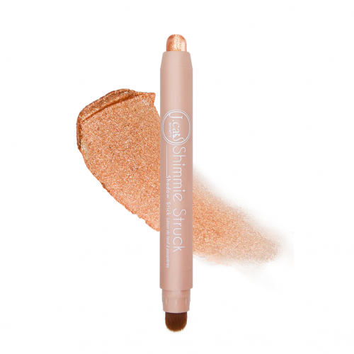 J.Cat Beauty Shimmie Struck Shadow Stick Pliiatslauvärv