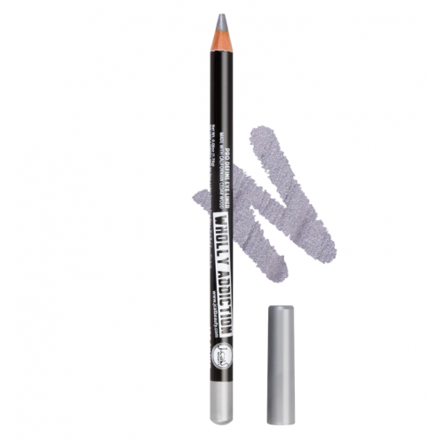 J.Cat Beauty Wholly Addiction Pro Define Eye Liner Acu zīmulis