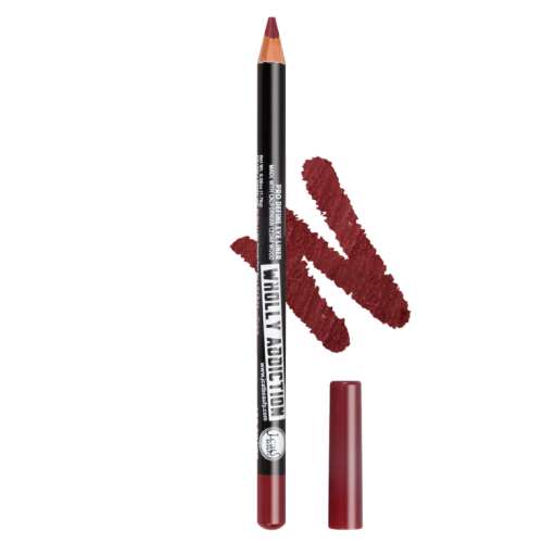 J.Cat Beauty J.Cat Beauty Wholly Addiction Pro Define Eye Liner Pennie