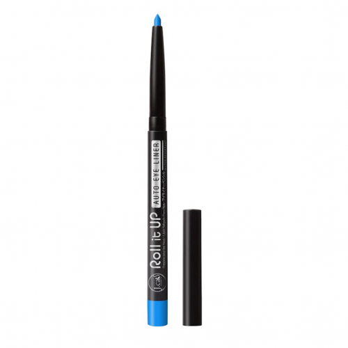 J.Cat Beauty Roll It Up Auto Eye Liner